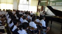 学校クラスコンサート-5.JPG