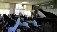学校クラスコンサート-6.JPG