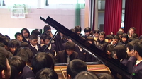 学校コンサートin伊予市立北山崎小学校.JPG