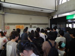 発表.JPG