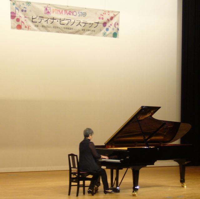 P1050580.jpg