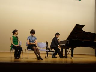 P1070990.jpg