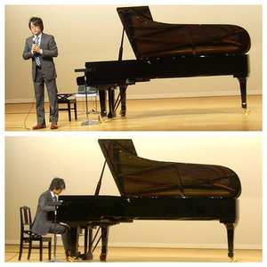 ２０１４泉北栂ステップ
