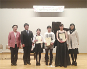 131215-5-6.jpg