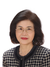 イ伊藤みち.jpg