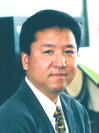 ホ保坂千里.jpg