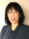 ｽ住田智子.jpg