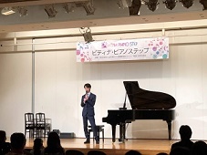 はやとくん１.jpg