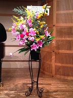 イメージ 3(1).jpg