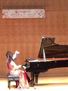 ドゥーオール３.JPG