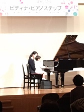 プレ.JPG