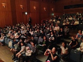 会場１.JPG