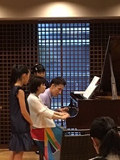 太田先生1.JPG
