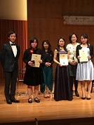 継続2017-3.JPG