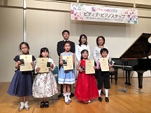 継続2019-1.JPG