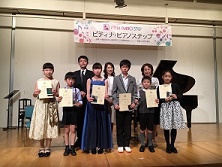 継続2019-2.JPG