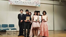 継続2019-3.JPG