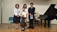 継続2019-4.JPG