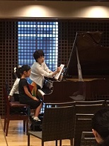 菰田先生1.JPG