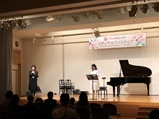 角野先生１.jpg