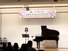 角野先生２.jpg