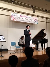 講評１.JPG