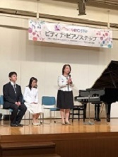 講評２.JPG