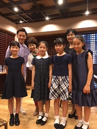 集合１.JPG