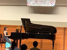 グラン.JPG