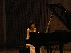DSCN1708p.jpg