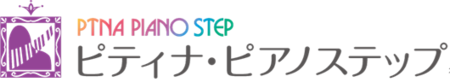 8E3A7D2C-ACEC-4471-AE66-64349262FF69.png