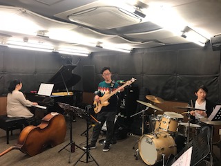 2018.2.5.jpg