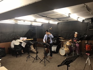 2018.5.21練習会１.jpg