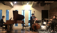 IMG_1136.jpeg