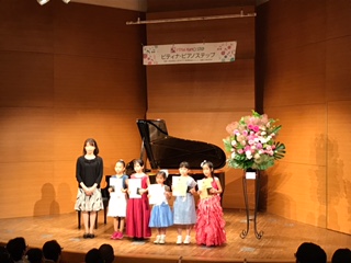 IMG_6815.JPG