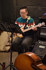 IMG_6837.JPG