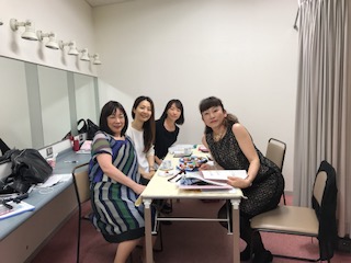 IMG_6924.JPG