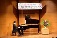 IMG_1483.JPGのサムネイル画像
