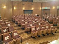 IMG_5283.jpeg