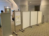 IMG_5284.jpeg