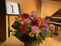 IMG_5294.jpeg