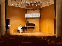 IMG_5343.jpeg