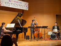 IMG_5345.jpeg