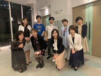 793FF585-C2FC-4A01-8E01-E63CAC7D0455_1_105_c.jpeg