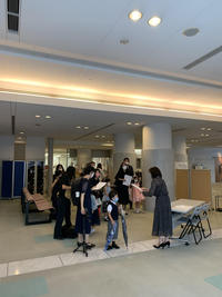 E3D79598-E1D8-421E-9CF4-7EB51B8D7971_1_105_c.jpeg