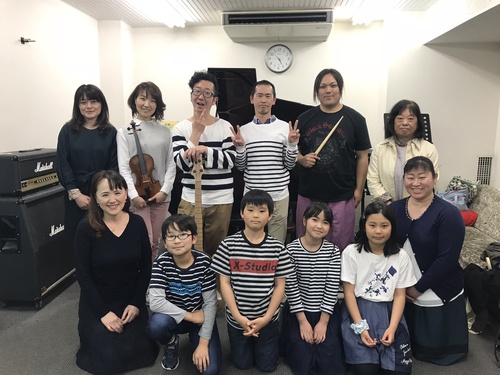 アンサンブル３.jpg