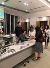 サイン会１ (2).jpg