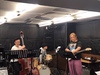 練習会2.JPG