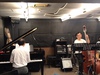 練習会3.JPG