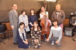 練習会５.JPG